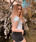 Svitlana Dating-Website russische Frau Ukraine Bekanntschaften alleinstehenden Leuten  23 Jahre